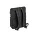 Batoh pro nb Natec NIALA 15,6", 18 L, černá - zelená NTO-2239
