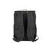 Batoh pro nb Natec NIALA 15,6", 18 L, černá - zelená NTO-2239