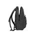 Batoh pro nb Natec NIALA 15,6", 18 L, černá - zelená NTO-2239