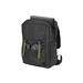 Batoh pro nb Natec NIALA 15,6", 18 L, černá - zelená NTO-2239