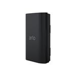 BATTERY A-12 FOR AVD2001, BATTERY A-12 FOR AVD2001 VMA2400-10000S