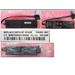 Battery module - Enhanced Megacell 12W battery backed write cache (BBWC) module 815984-001