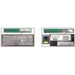 Battery module - Enhanced Megacell 12W battery backed write cache (BBWC) module 815984-001