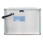 Battery pack 24V UXBP24