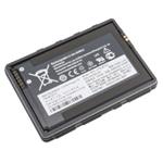 BATTERY, STD, 4020mAh, CT50/60 318-055-012