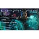 Battle Worlds: Kronos (PC) klíč Steam 1533370