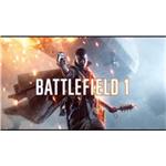 Battlefield 1 (PC) DIGITAL 444494