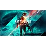 Battlefield 2042 (PC) klíč EA App 1769119