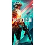Battlefield 2042 (Xbox One) klíč MS Store 2082412
