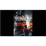 Battlefield 3: Close Quarters (PC) klíč Origin