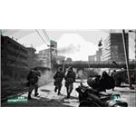 Battlefield 3 (PC) PL DIGITAL 414882