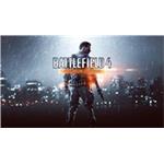Battlefield 4 (PC) PL DIGITAL 420366