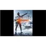 Battlefield 4 (PC) PL DIGITAL 421548