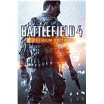 Battlefield 4 Premium Edition (PC) DIGITAL PL - podstawa + dodatki 422934