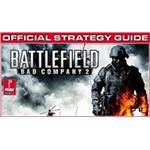 Battlefield: Bad Company 2 357849