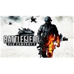 Battlefield Bad Company 2: Specact Kit Upgrade (PC) PL klíč Origin
