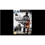 Battlefield: Bad Company 2 - Vietnam (PC) PL EA Classics 426243
