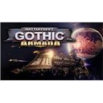 Battlefleet Gothic: Armada (PC) PL DIGITAL 451772
