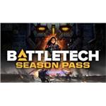 BATTLETECH (PC) klíč Steam 1471207
