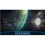 Battlevoid: Harbinger (PC) klíč Steam 1595626