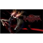 Bayonetta (PC) klíč Steam 1244617