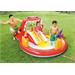 Bazén Intex Vodní hrací centrum Happy Dino 57160