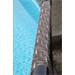 Bazén Marimex Florida Premium 2,15 x 4 x 1,22 m RATAN bez príslušenstva 10340215