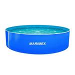 Bazén Marimex Orlando 3,66 x 0,91 m + fólia 10300007