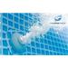 Bazén Marimex Tampa 3,05 x 0,76 m + kartušová filtrácia 10340014