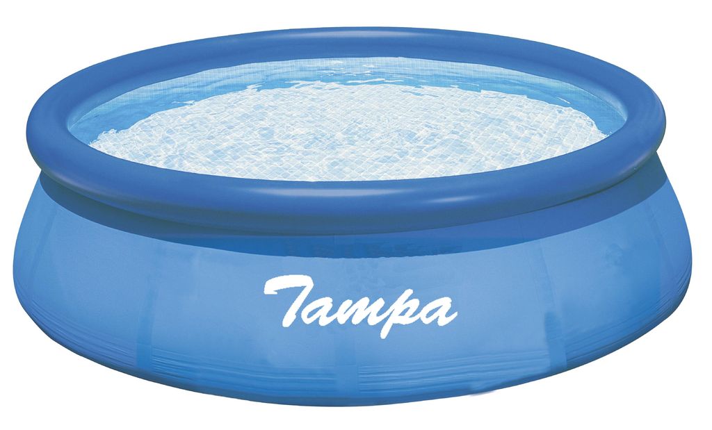 Bazén Marimex Tampa 4,57 x 1,22 m bez príslušenstva 10340219