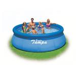 Bazén Tampa 3,66 x 0,91 m bez filtrace 103400411