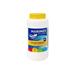 Bazénová chémia Marimex AQuaMar Chlor Triplex 1,6 kg 11301205