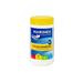 Bazénová chémia Marimex Aquamar Komplex 5v1 1 kg 11301208