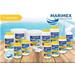 Bazénová chémia Marimex Aquamar Komplex 5v1 1 kg 11301208