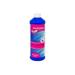 Bazénová chémia Marimex Baby Pool Care 0,6 l 11313103