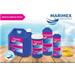 Bazénová chémia Marimex Baby Pool Care 0,6 l 11313103