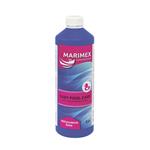 Bazénová chémia Marimex Baby Pool Care 0,6 l 11313103