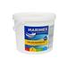 Bazénová chémia Marimex Komplex 5v1 4,6 kg 11301604