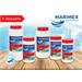 Bazénová chémia Marimex pH- 1,35 kg 11300106