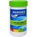 Bazénová chémia Marimex Shock Chlor 0,9 kg 11301302
