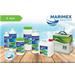 Bazénová chémia Marimex Shock Chlor 0,9 kg 11301302