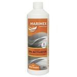 Bazénová chémia Marimex Spa Aktivátor 0,6 l 11313105