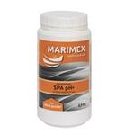 Bazénová chémia Marimex Spa pH+ 0,9 kg 11307021