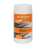 Bazénová chémia Marimex Spa pH- 1,35 kg 11307020