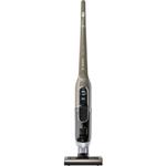 BBH73275 tyčový vysávač BOSCH 4242005071463