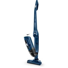 BBHF216 tyčový vysávač BOSCH 4242005183272