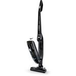 BBHF220 tyčový vysávač BOSCH 4242005183319