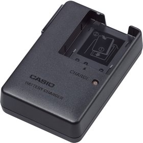 BC 80 nabíjačka NP 80 aku EXILIM CASIO 4971850624646