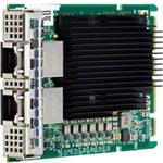 BCM 57416 10GbE 2p BASE-T OCP3 Adptr P10097-B21