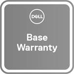 BD7KF73 3Y Basic Onsite to 5Y Prosupport Onsite pro R240 PER240_3835V